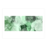 Mundo Verde Km (Print Only) thumbnail