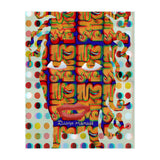 Mujer B 18 (Print Only) thumbnail