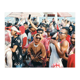 GILI TRAWANGAN (Print Only) thumbnail
