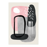 Lura (Print Only) thumbnail
