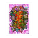 New Graffiti2022 93 (Print Only) thumbnail