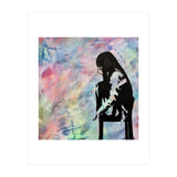 BM19 (Print Only) thumbnail