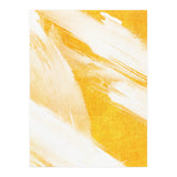 Pensando Amarelo1 (Print Only) thumbnail