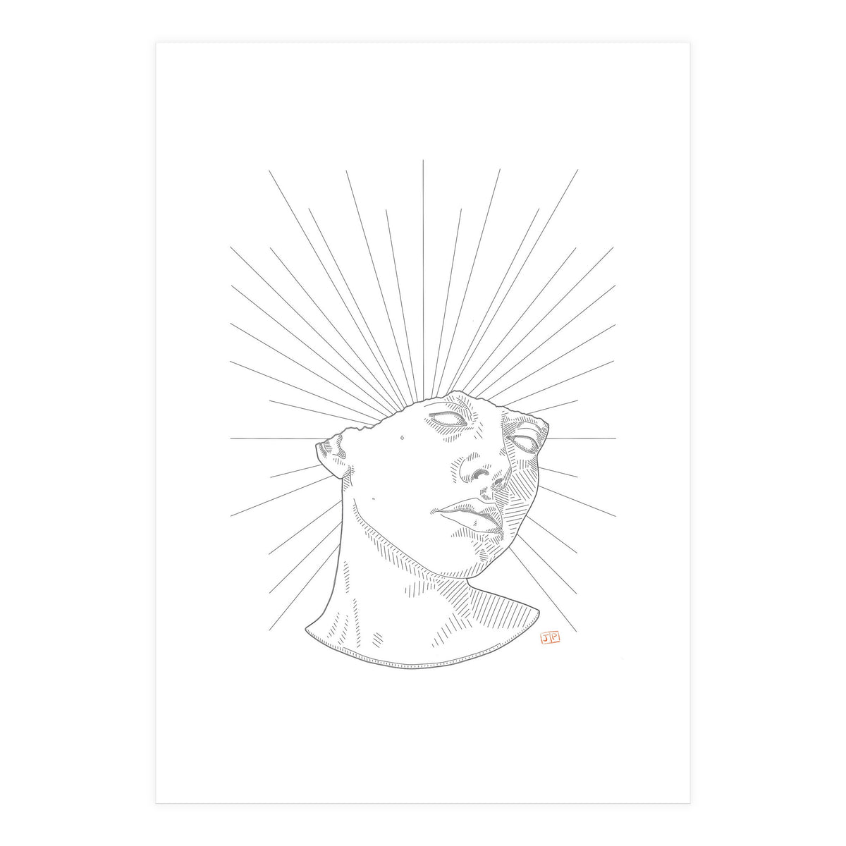 Untitled (Print Only)