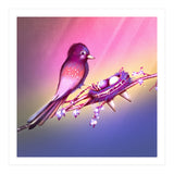 Ice Ice Babies (Print Only) thumbnail