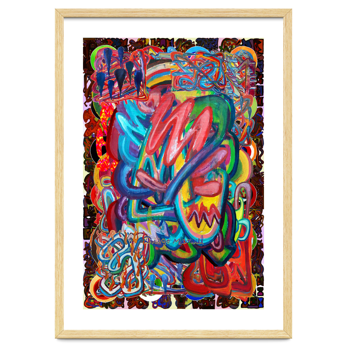 Graffiti Digital 2022 1058