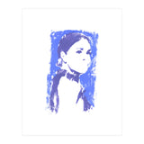 JM Blue (Print Only) thumbnail