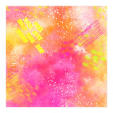 Abstract Explosion #5 (Print Only) thumbnail