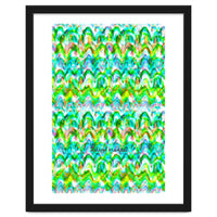 Pop Abstract A 47