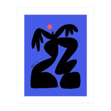 Feel (Print Only) thumbnail