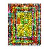 Graffiti Digital 2022 327 (Print Only) thumbnail
