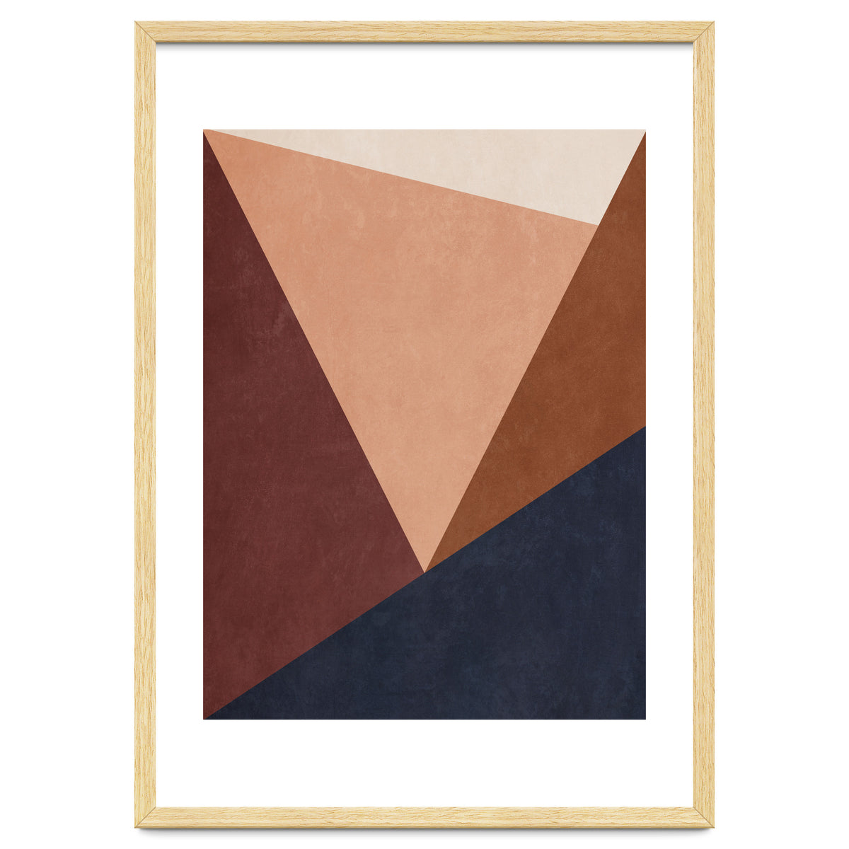 GEOMETRIC SHAPES - S02