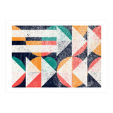 Traffic Sign (1) (Print Only) thumbnail