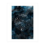Artic #1 (Print Only) thumbnail