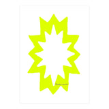 Graffiti Digita 2023 66  (Print Only) thumbnail
