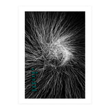 Mad Mind 1 (Print Only) thumbnail