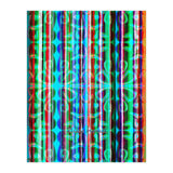 Graffiti Digital 2022 115 (Print Only) thumbnail