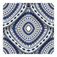 Romanian Traditional Pattern 5 (Print Only)
