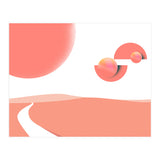 Vision (Print Only) thumbnail