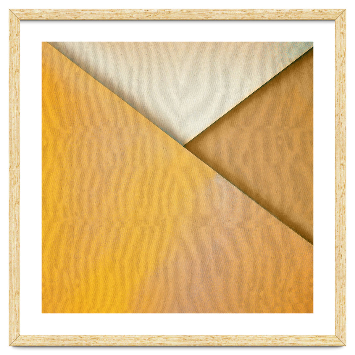 Triangular Camouflage 2