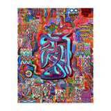 New Graffiti2022 315 (Print Only) thumbnail
