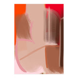 Contornos (Print Only) thumbnail