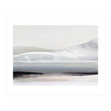 Snowlandscape 1 (Print Only) thumbnail