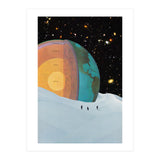 Old World (Print Only) thumbnail