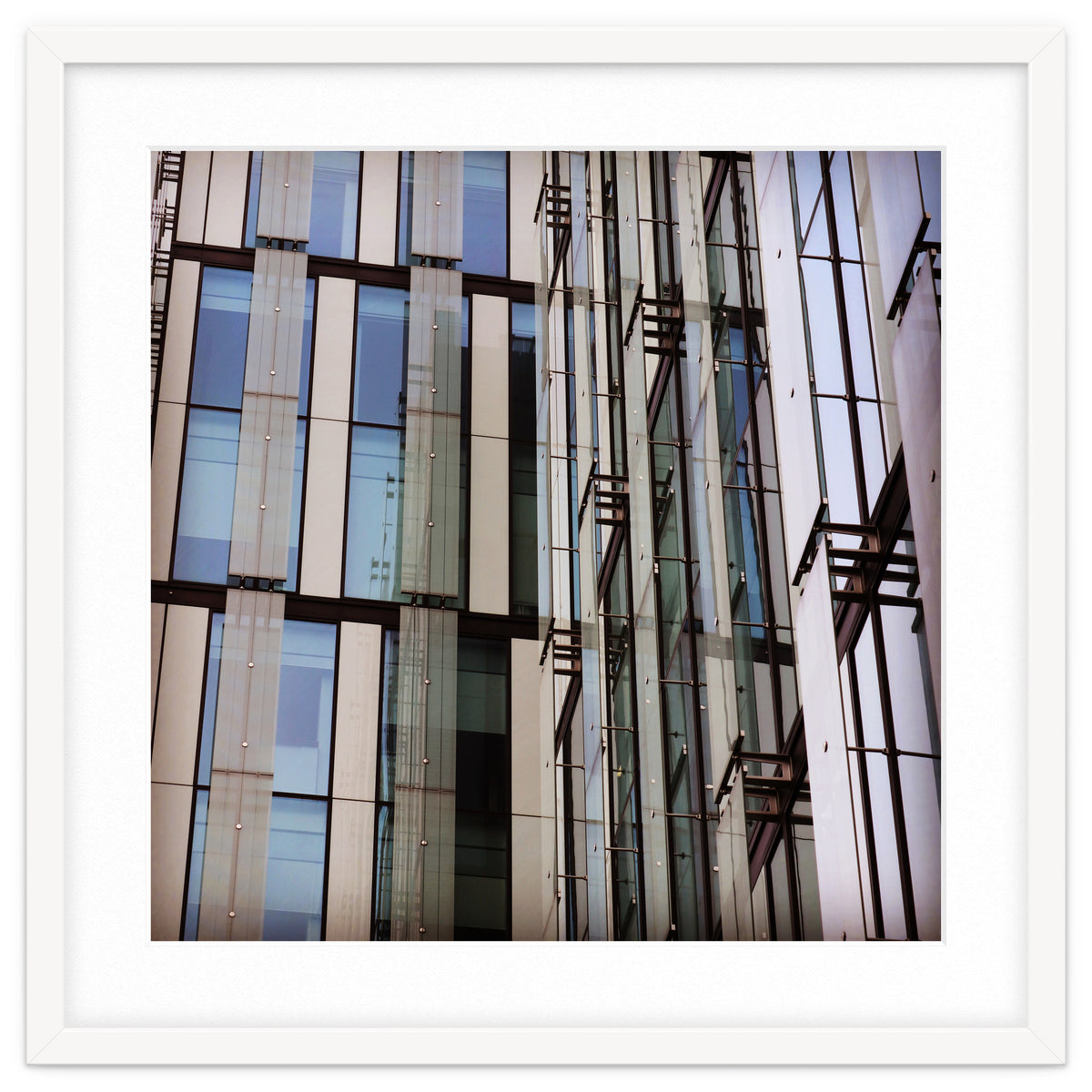 305 E9 E2 D 3758 4571 9 F51 C94 Aabd2 Ef43