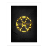 Radioactive (Print Only) thumbnail