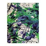Realworld  (Print Only) thumbnail