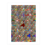 Graffiti Digital 2022 1132 (Print Only) thumbnail