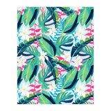 Tropical Eye Candy (Print Only) thumbnail