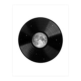 Moonsong (Print Only) thumbnail