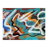Carnucópia (Print Only) thumbnail
