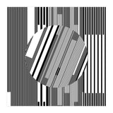 Glitch Global VII Part1 Serie Urban Nature (Print Only) thumbnail