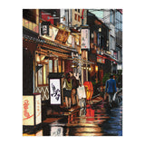 After The Rain (Print Only) thumbnail