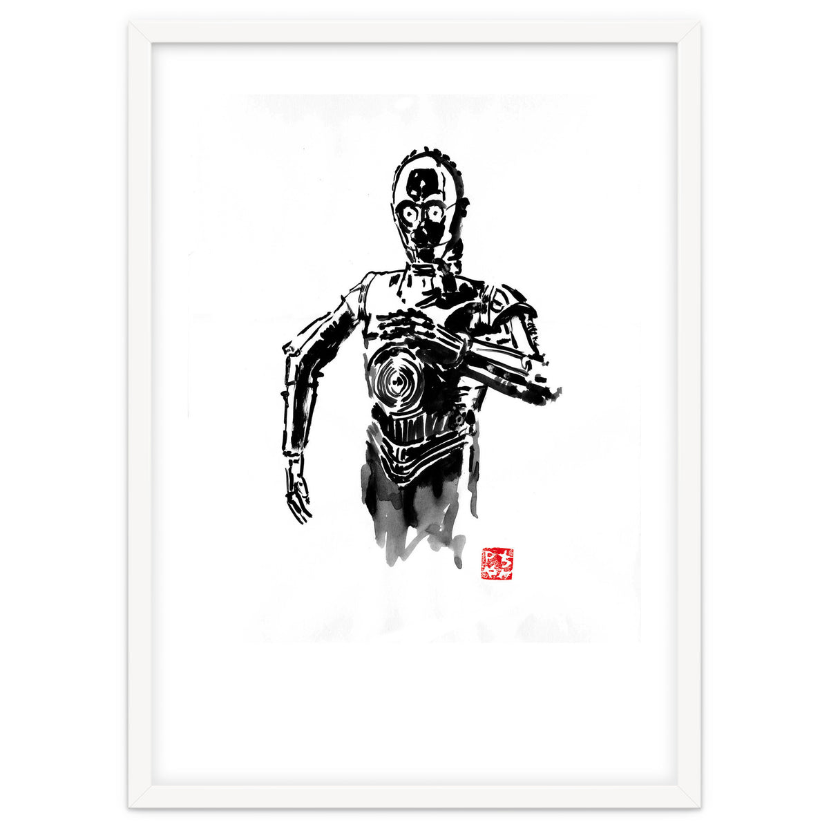 C3po