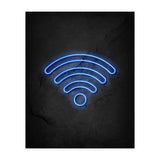 Wifi (Print Only) thumbnail