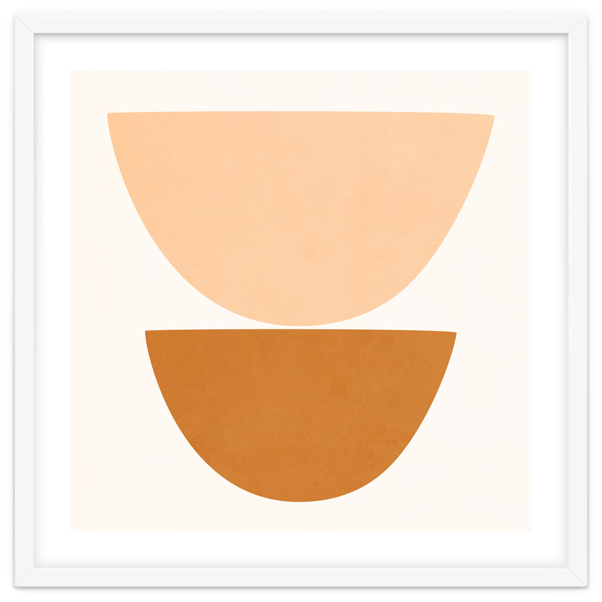 MINIMAL ART - GEOMETRIES  Y02