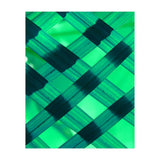 Shape Or Song (Print Only) thumbnail