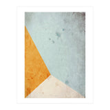 Minimal GeoShapes 2 (Print Only) thumbnail