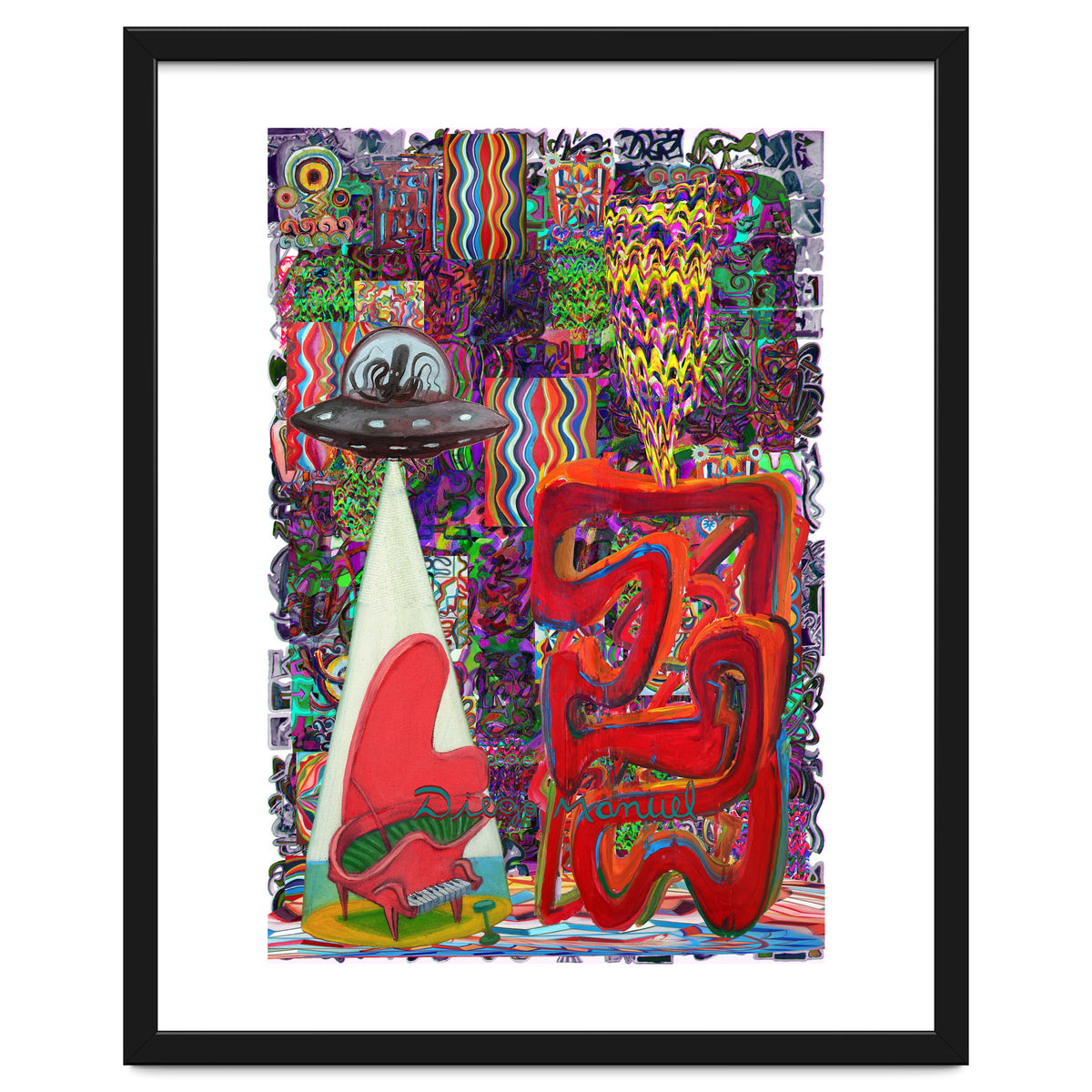 New Graffiti2022 507