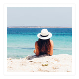Beach (Print Only) thumbnail
