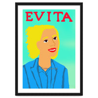 Evita Digital