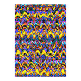 New Graffiti B 78 (Print Only) thumbnail