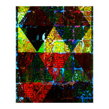 Graffiti Digital 2022 355 (Print Only) thumbnail
