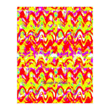 Pop Abstract A 73 (Print Only) thumbnail