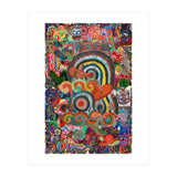 New Graffiti2022 376 (Print Only) thumbnail