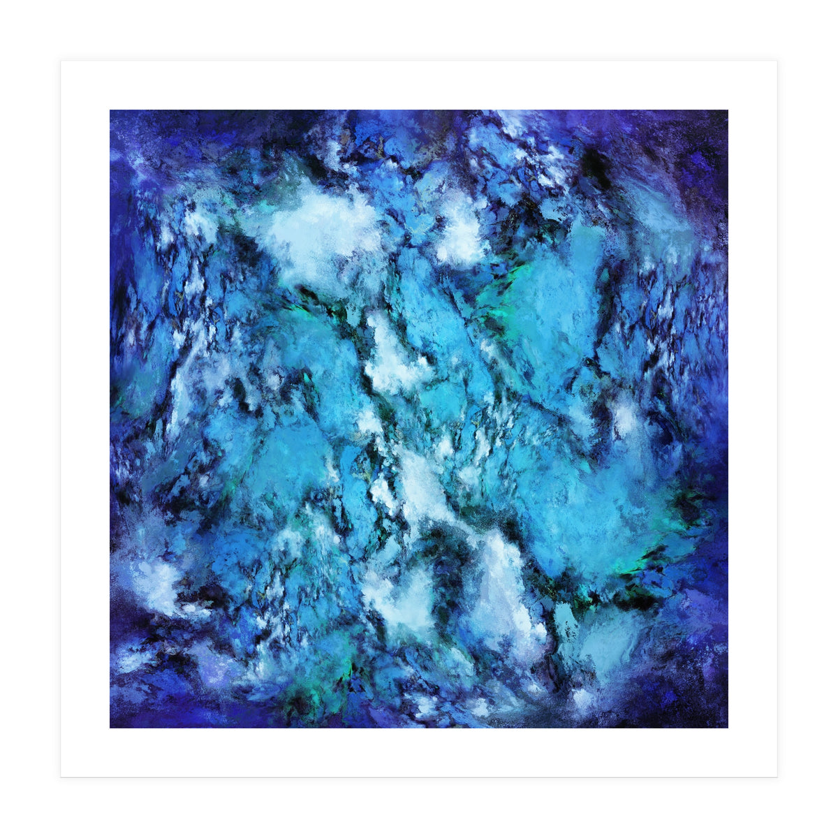 Cold Switch (Print Only)